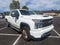 2022 Chevrolet Silverado 2500HD High Country