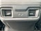 2023 Chevrolet Silverado 1500 RST Z71