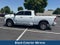 2023 RAM 3500 Big Horn