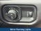 2023 RAM 3500 Big Horn