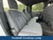 2023 RAM 3500 Big Horn