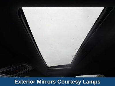 2023 RAM 2500 Power Wagon