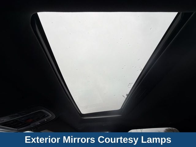 2023 RAM 2500 Power Wagon