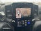 2021 RAM 2500 Limited