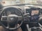 2021 RAM 2500 Limited