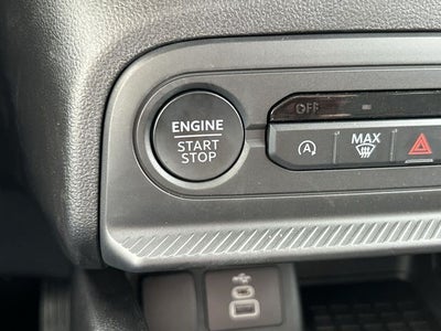 2025 Ford Bronco Sport LODNIT MONSTER