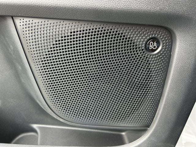 2025 Ford Bronco Sport LODNIT MONSTER