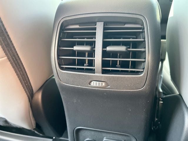 2025 Ford Bronco Sport RTR BADLANDS