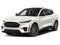 2026 Ford Mustang Mach-E GT