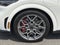 2026 Ford Mustang Mach-E GT