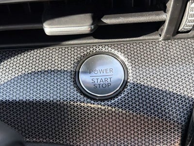 2026 Ford Mustang Mach-E GT