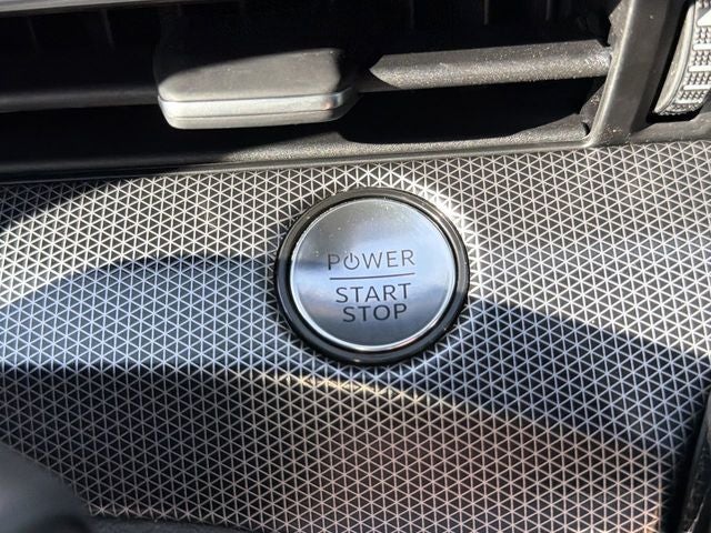 2026 Ford Mustang Mach-E GT