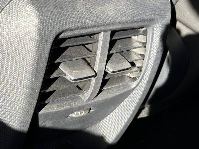 2026 Ford Mustang Mach-E GT