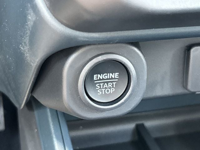 2025 Ford Maverick Lobo