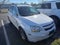 2013 Chevrolet Captiva Sport LT