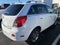 2013 Chevrolet Captiva Sport LT
