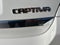2013 Chevrolet Captiva Sport LT