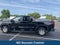 2020 GMC Sierra 1500 Base