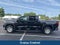 2020 GMC Sierra 1500 Base