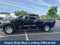 2020 GMC Sierra 1500 Base