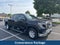 2020 GMC Sierra 1500 Base