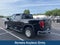 2020 GMC Sierra 1500 Base