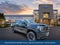 2022 GMC Sierra 1500 AT4X