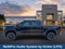 2022 GMC Sierra 1500 AT4X