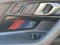 2025 BMW M2 Base