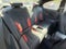 2025 BMW M2 Base