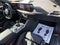2025 BMW M2 Base