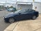 2024 Mazda Mazda3 2.5 S