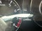 2024 Mazda Mazda3 2.5 S