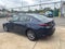 2024 Mazda Mazda3 2.5 S