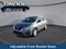 2016 Nissan Versa 1.6 S Plus