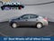 2016 Nissan Versa 1.6 S Plus