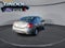 2016 Nissan Versa 1.6 S Plus
