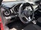 2018 Nissan Kicks SV