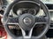 2018 Nissan Kicks SV