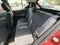 2018 Nissan Kicks SV