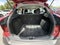 2018 Nissan Kicks SV