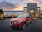 2018 Nissan Kicks SV