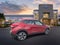 2018 Nissan Kicks SV