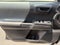 2022 Toyota Tacoma SR V6