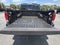 2022 Toyota Tacoma SR V6