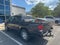 2022 Toyota Tacoma SR V6