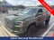 2021 Toyota Tacoma TRD Sport V6
