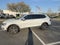 2018 Volkswagen Tiguan 2.0T SEL