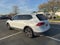 2018 Volkswagen Tiguan 2.0T SEL