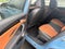2025 Volkswagen Tiguan 2.0T SEL R-Line